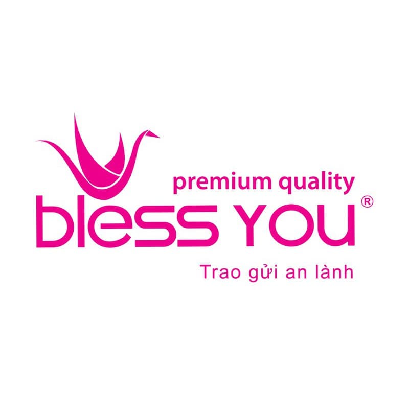 Bless you