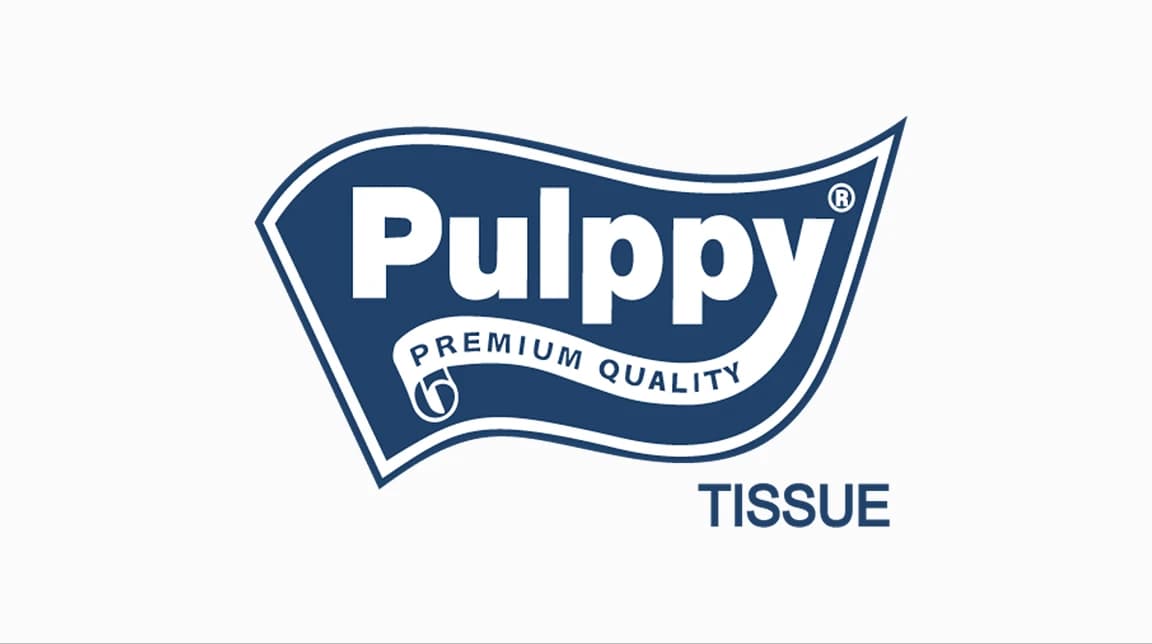 Pulppy