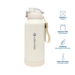 Bình giữ nhiệt LMB2 6