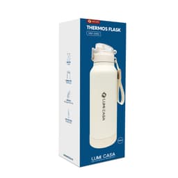 Bình giữ nhiệt LMB2 5