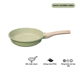 Chảo chống dính 24 2