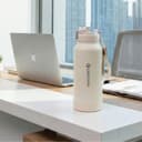 Bình giữ nhiệt LMB2 4