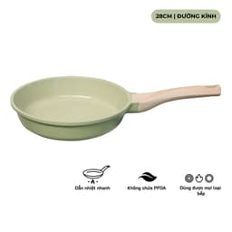 Chảo chống dính 1