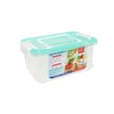 Hộp thực phẩm hai quai lớn 7200ml 5
